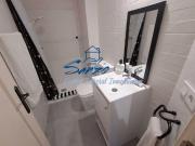 Piso en venta en Antequera, Cueva de Menga. PISO CENTRO...