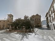Piso en venta en Antequera, Cueva de Menga. Piso en el...