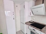 Piso en venta en Antequera, Cueva de Menga. Piso recién...