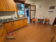 Piso en venta en Antequera, Cueva de Menga. ! Ya lo...