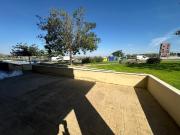 Piso en venta en Antequera, Fuentemora. Pisos.