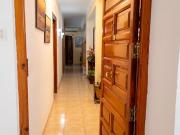 Apartamento en venta en Antequera, Málaga
