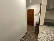 Piso en venta en Antequera, Málaga