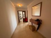 Piso en venta en Antequera, Málaga