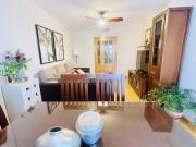 Piso en venta en Antequera, Zona de la Vega. PISO EN...