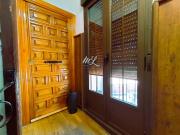 Piso en Venta en Antequeruela y Covachuelas