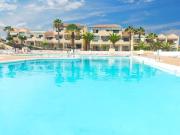 Piso en Venta en Antigua