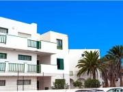 Piso en Venta en Antigua