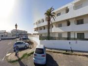 Piso en Venta en Antigua