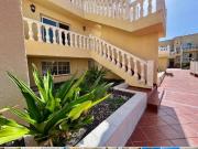 Piso en Venta en Antigua