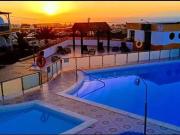 Piso en Venta en Antigua