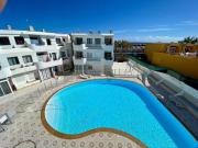 Piso en venta en Antigua