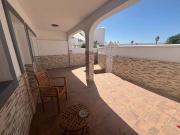 Piso en Venta en Antigua