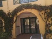 Piso en Venta en Antigua