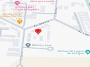 Piso en venta en Antigua, Calle polca majorera