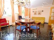 Piso en Venta en Antigua Moreria
