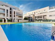 Piso en Venta en Antigua Moreria