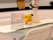 Piso en Venta en Antigua Moreria