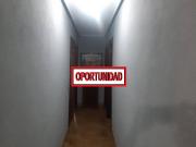 Piso en Venta en Antigua Moreria