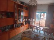 Piso en Venta en Antigua Moreria