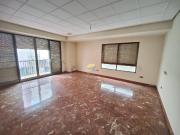 Piso en Venta en Antigua Moreria