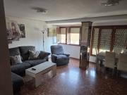 Piso en Venta en Antigua Moreria