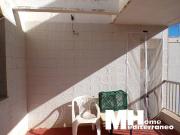 Piso en Venta en Antigua Moreria