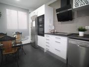 Piso en Venta en Antigua Moreria
