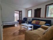 Piso en Venta en Antiguo