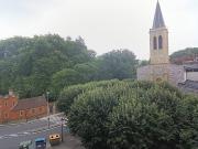 Piso en Venta en Antiguo