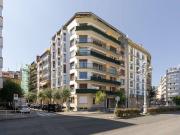 Piso en Venta en Antiguo