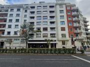 Piso en Venta en Antiguo