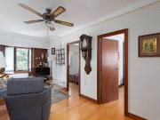 Piso en Venta en Antiguo