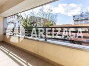 Piso en Venta en Antiguo