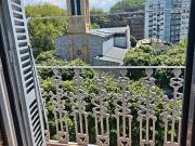 Piso en Venta en Antiguo