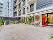 Piso en Venta en Antiguo