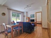 Piso en Venta en Antiguo