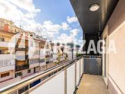 Piso en Venta en Antiguo