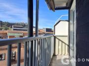 Piso en Venta en Antiguo