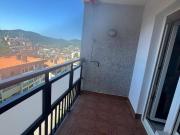 Piso en Venta en Antiguo