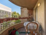 Piso en Venta en Antiguo