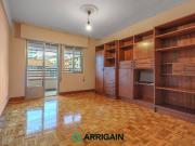 Piso en Venta en Antiguo Piso en Venta en Antiguo