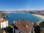 Piso en Venta en Antiguo