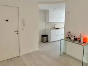 Piso en Venta en Antiguo