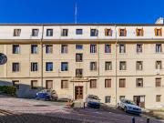 Piso en Venta en Antiguo