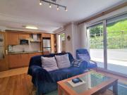 Piso en Venta en Antiguo Piso en Venta en Antiguo