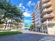 Piso en Venta en Antiguo