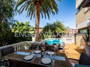 Piso en Venta en Antiguo