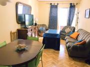 Piso en Venta en Antonio Hurtado Cáceres, Cáceres