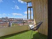 Piso en Venta en ANTONIO HURTADO Cáceres, Cáceres